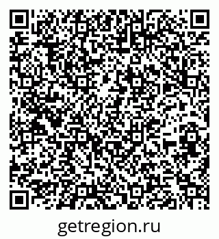 79263021417