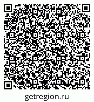79263021418
