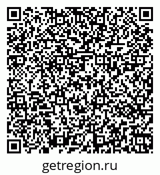 79263021422