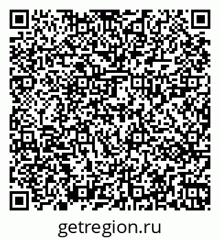 79263021423