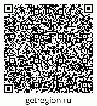 79263021428