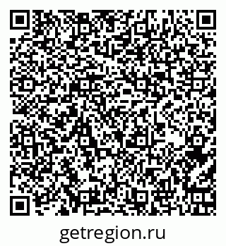 79263021429