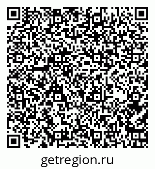 79263021430