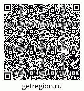 79263021434