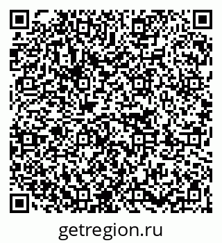 79263021435