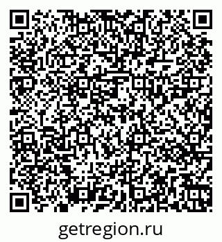 79263021436