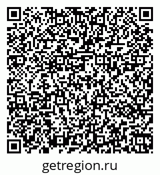 79263021445