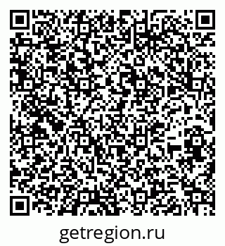 79263021446