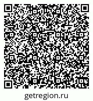 79263021448