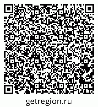 79263021452