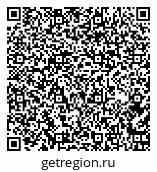 79263021453