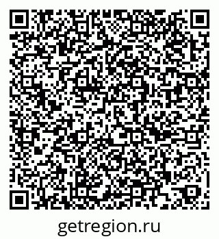 79263021454
