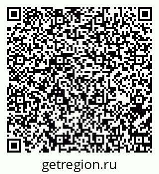 79263021458