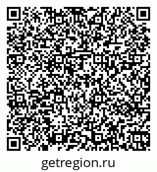 79263021459