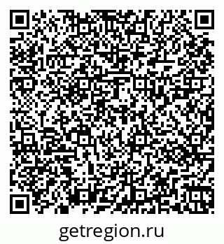 79263021461