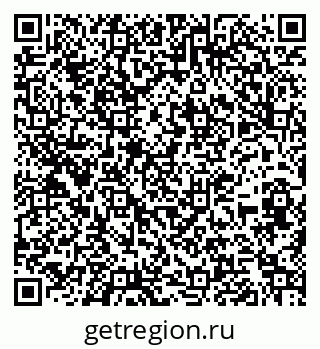 79263021467