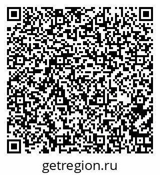 79263021470