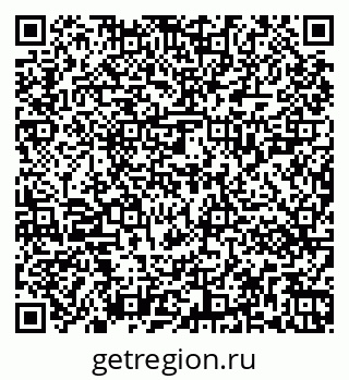 79263021476