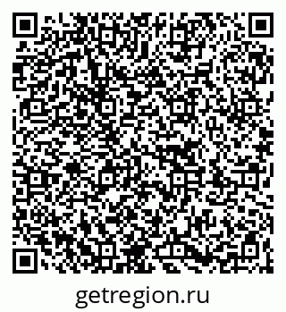 79263021479