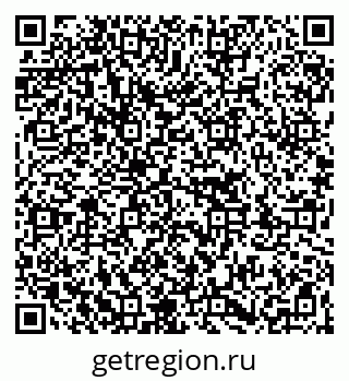 79263021483