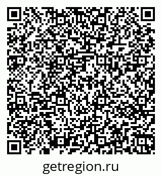 79263021485