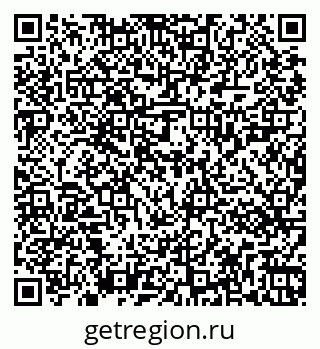 79263021492