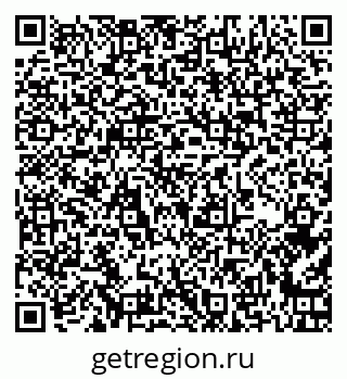 79263021493