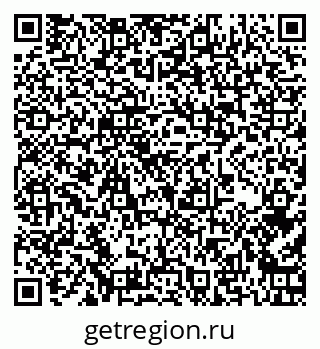 79263021494