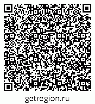 79263021495