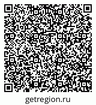 79263021497
