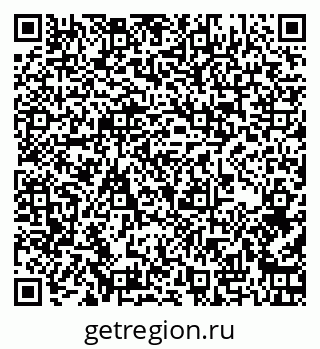 79263021500