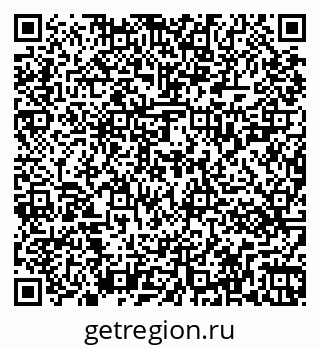 79263021501