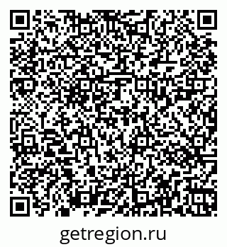 79263021503