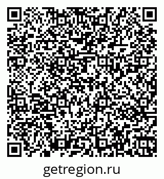 79263021508