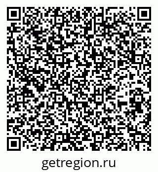 79263021510