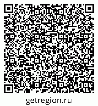 79263021518