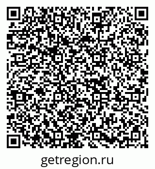 79263021523