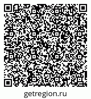 79263021524