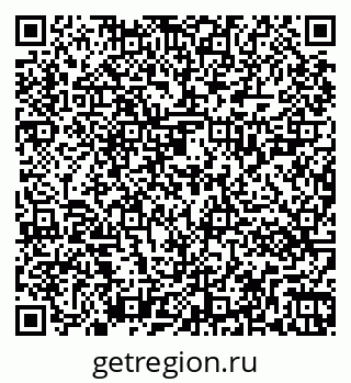 79263021530