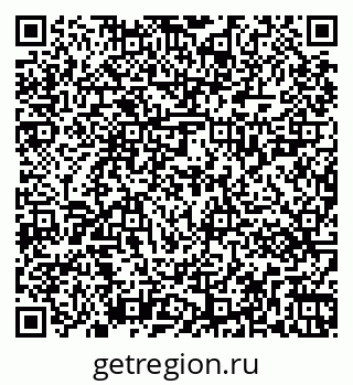 79263021532