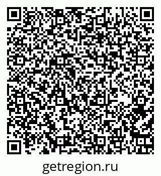 79263021540