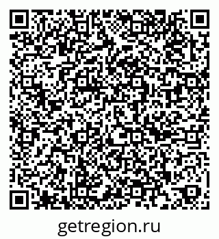 79263021541
