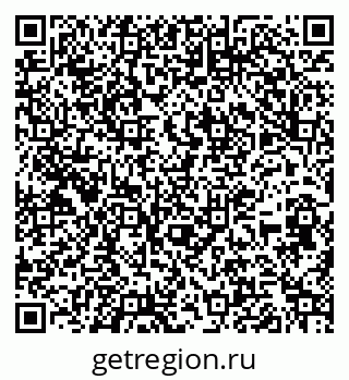 79263021546