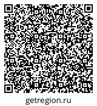 79263021547