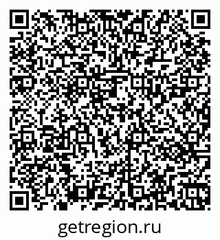 79263021548
