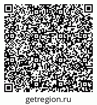 79263021549