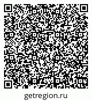 79263021553