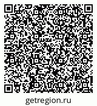 79263021554
