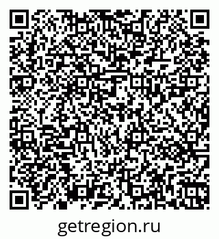 79263021555