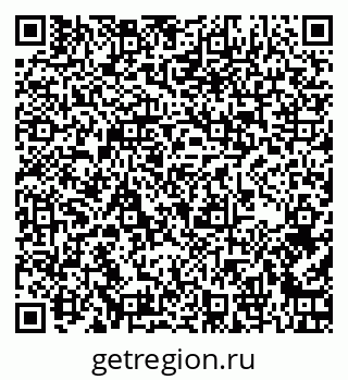 79263021562
